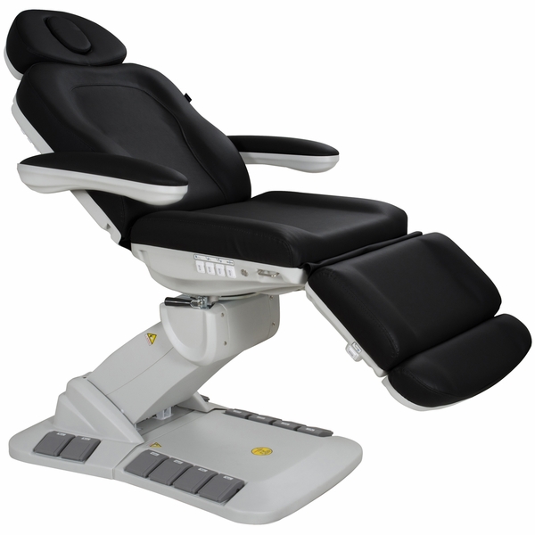 Harmony Medical Spa Chair - Michele Pelafas