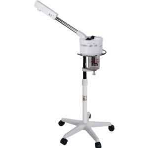 Facial Steamer on Stand