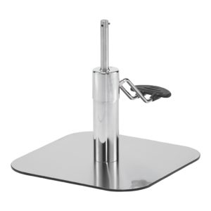 Square Steel Base