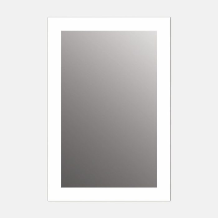 MICHELE PELAFAS BEAUTY MIRROR