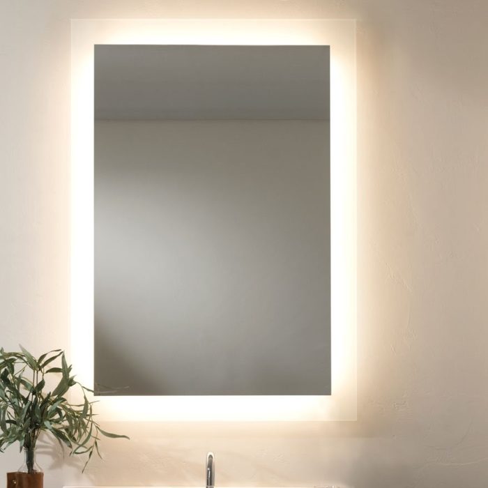 MICHELE PELAFAS BEAUTY MIRROR - Image 4