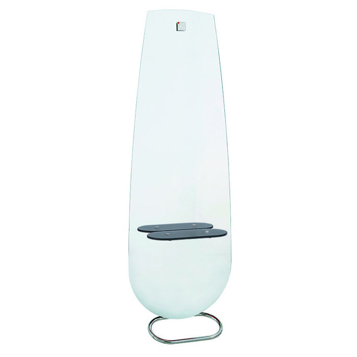 Edge Styling Mirror - Image 2