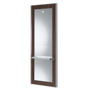 Lover Styling Mirror