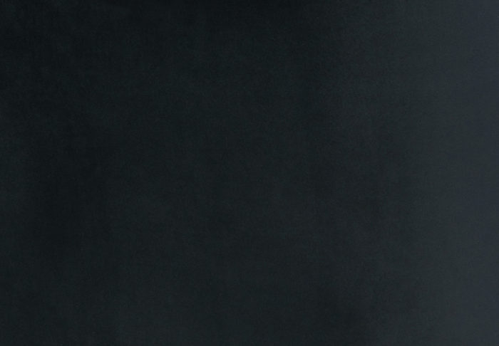 BEATRIX BLACK VELVET SIDE CHAIR - Image 6