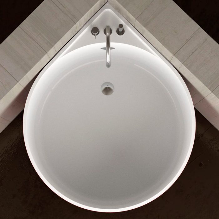 MINI SHOWER BATHTUB - Image 6