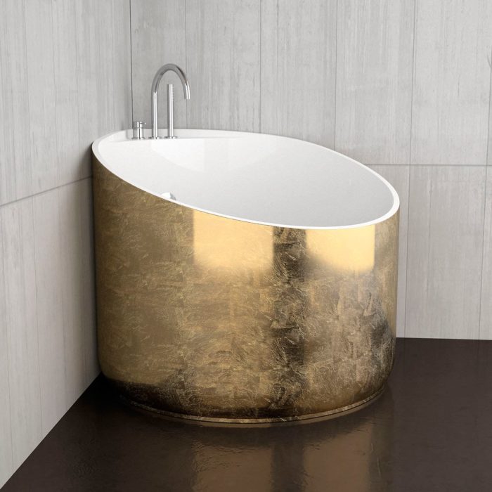 MINI SHOWER BATHTUB - Image 5