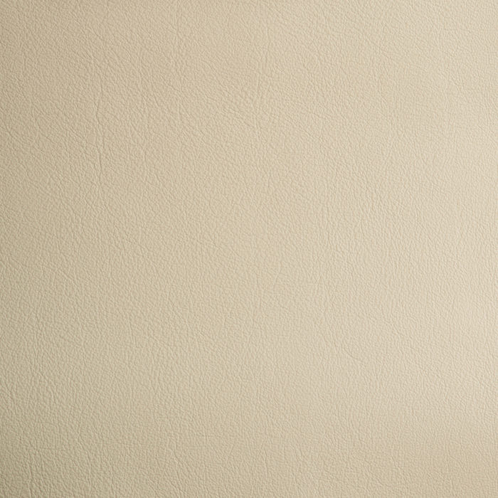 AARON - Image 6