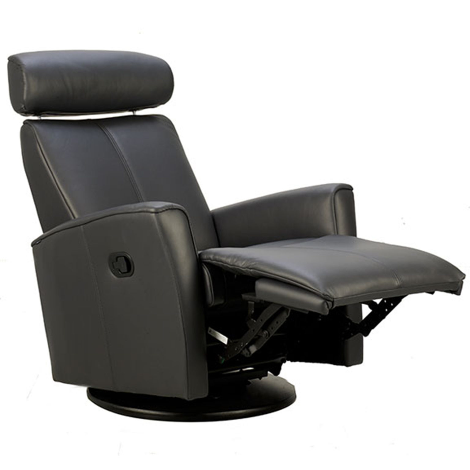 IV Infusion Therapy Chairs for Medical Spa Environments