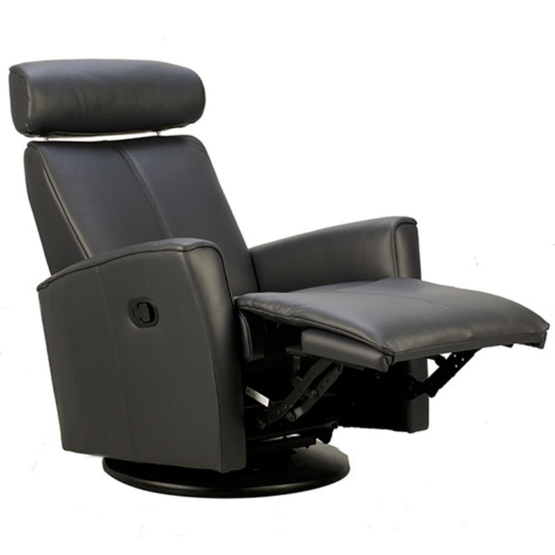 IV Infusion Therapy Chairs for Medical Spa Environments