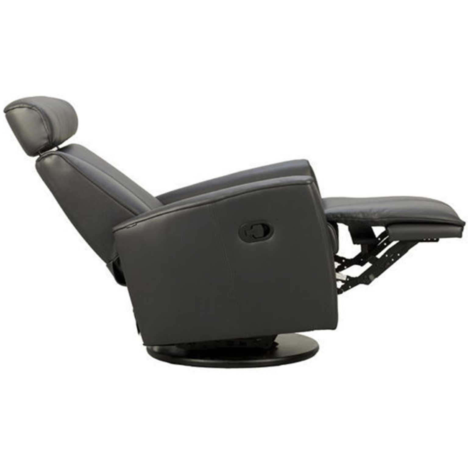 IV Infusion Therapy Chairs for Medical Spa Environments