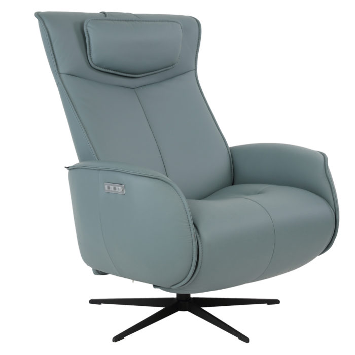 Reclining Chair