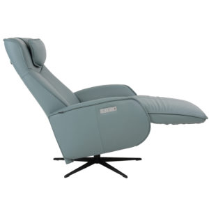 Reclining Chair