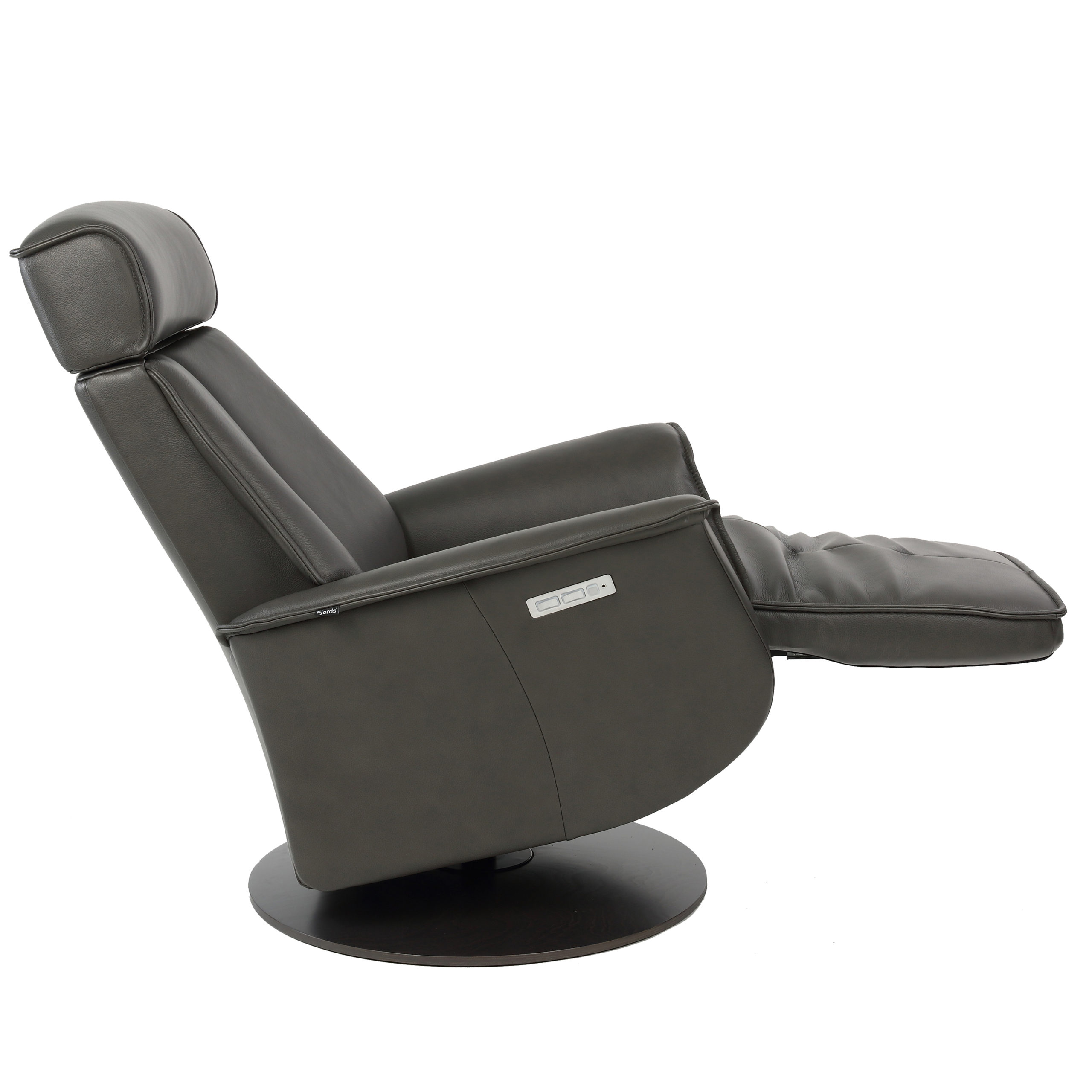 Reclining Chair