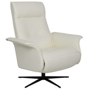 Reclining Chair