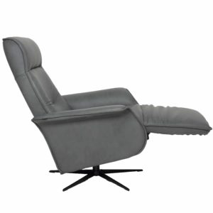 Reclining Chair