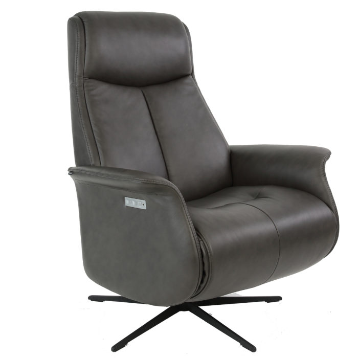 Reclining Chair