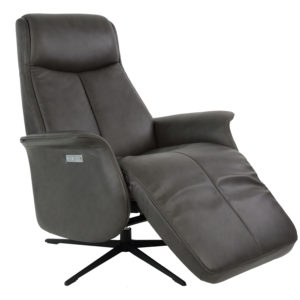 Reclining Chair