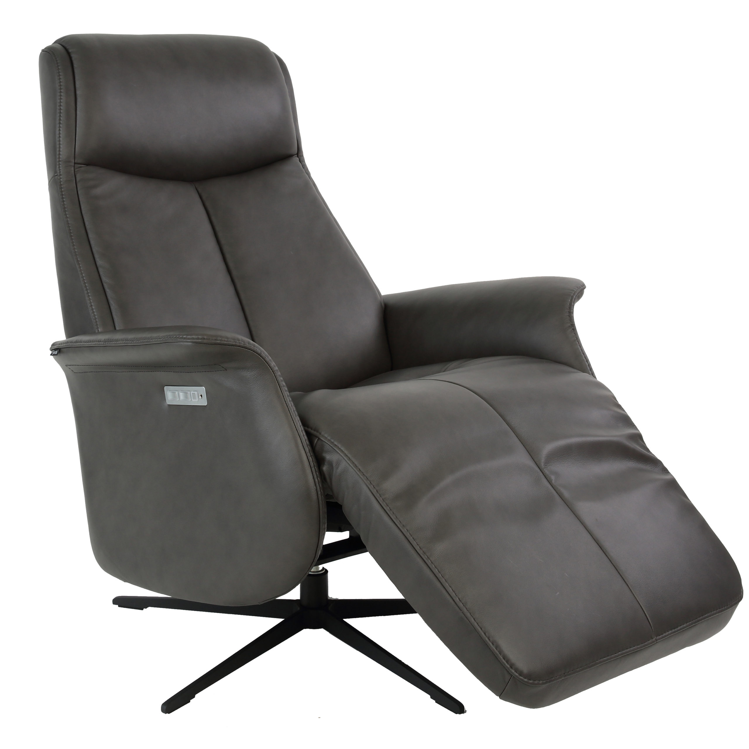 Infusion Chairs,Medical Recliners,chemotherapy chair – Angelus Medical and  Optical