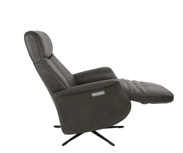 Reclining Chair