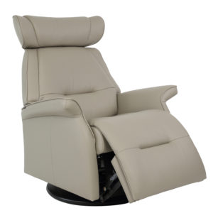 Reclining Chair