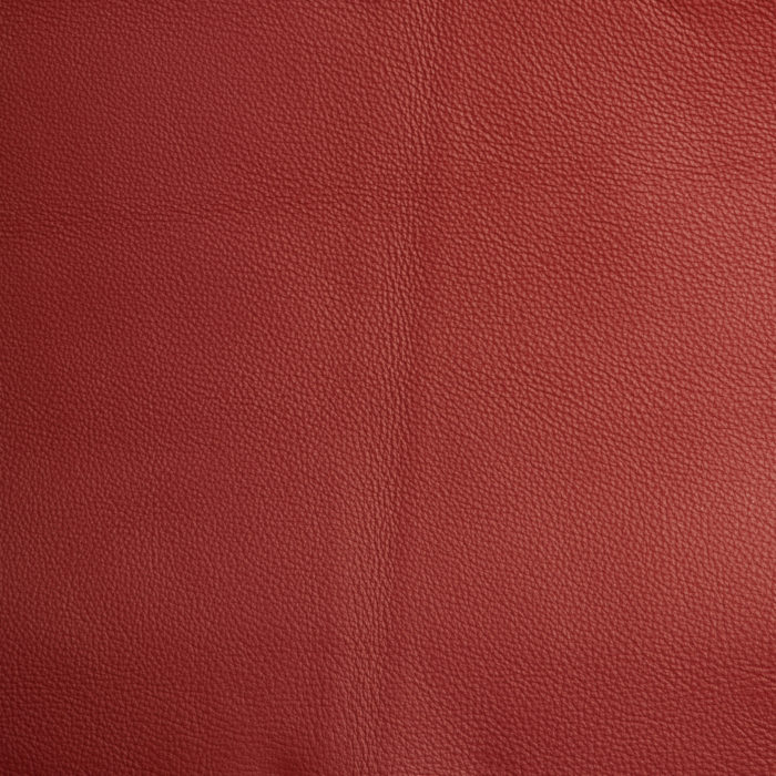 OWEN - Image 7