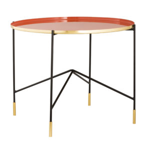 Occasional Tables