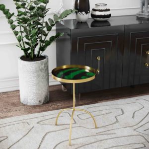 Occasional Table