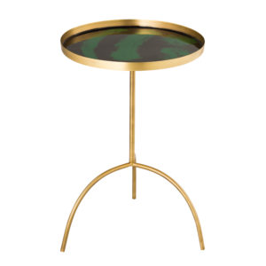 Occasional Table