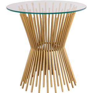 Occasional Table
