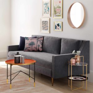 Occasional Table