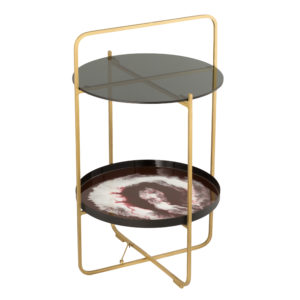 Occasional Table