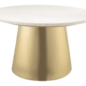 Occasional Tables