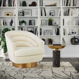 Occasional Tables