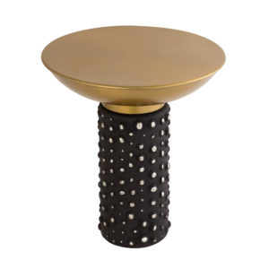 Occasional Tables