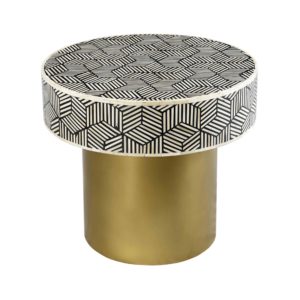Occasional Tables