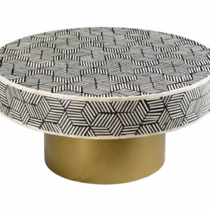 Occasional Tables