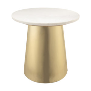 Occasional Tables