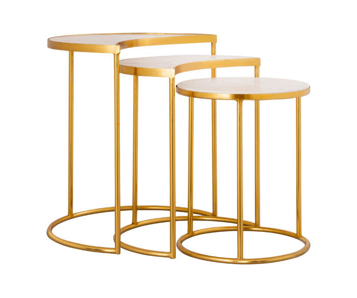 Occasional Tables