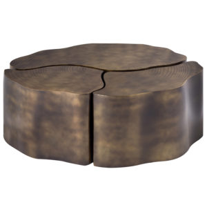 Occasional-Tables
