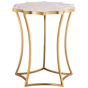 Occasional-Tables