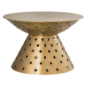 Occasional Tables