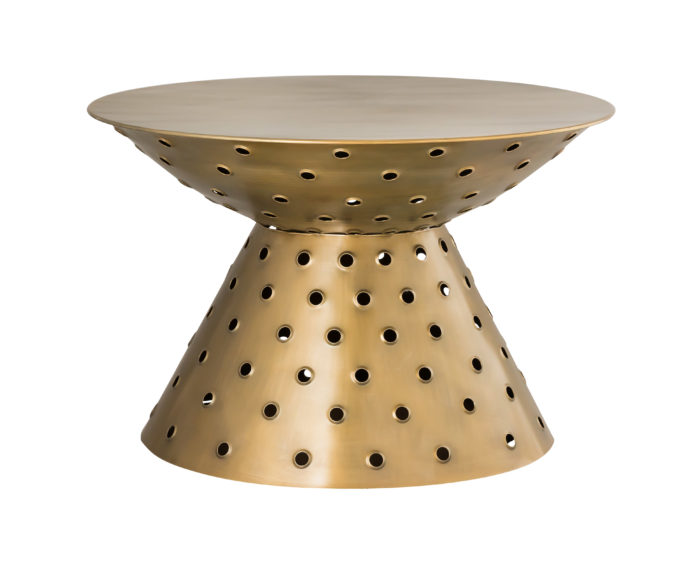 Occasional Tables