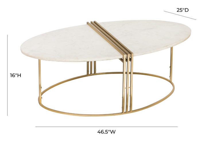 Occasional Tables