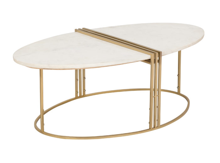 Occasional Tables