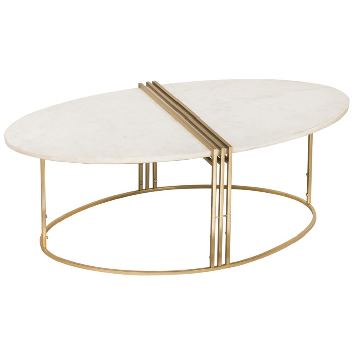 Occasional-Tables