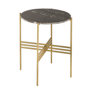Occasional Tables