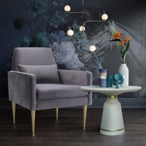 Occasional Tables