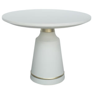 Occasional Tables Dante