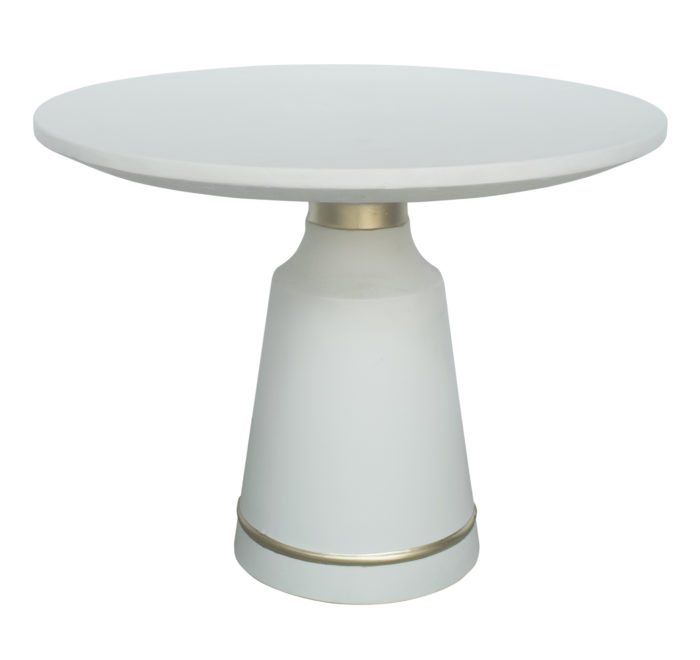 Occasional Tables Dante
