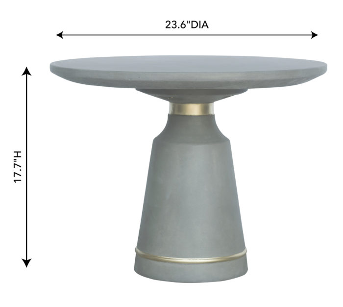 Occasional Tables